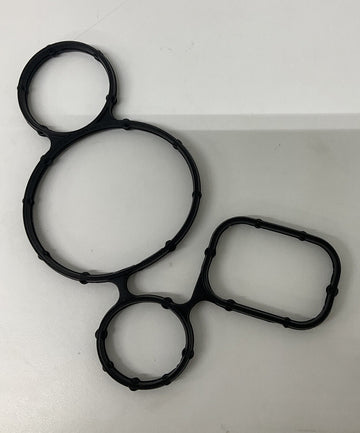 Cummins 4960214 Filler Head Seal Gasket - 0