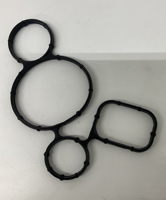 Cummins 4960214 Filler Head Seal Gasket