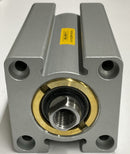 Parker Taiyo 100SW-1  6SD32N70-G-X Hydraulic Cylinder-6