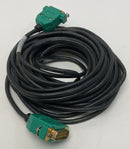 Teledyne Gurley CAS360 Communication Cable-5