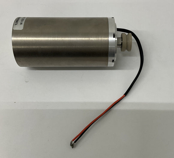 Linear Aktuator M132391  2 Wire