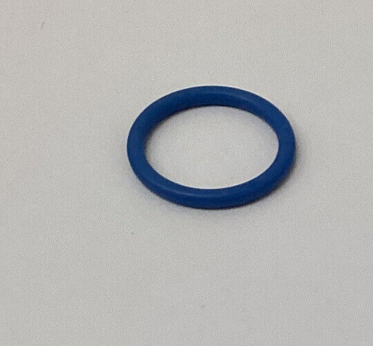 Cummins  3931689 Genuine O-Ring Seal