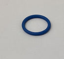 Cummins  3931689 Genuine O-Ring Seal-3