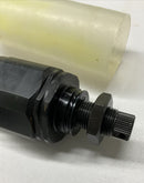 Bosch Rexroth DBDS6K1C/200 Pressure Relief Valve-4