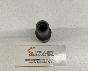 Apex 5512 1/2" Drive 3/8" 6-Point Deep Impact Socket - 0