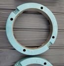 Dodge Baldor 272451 TDT7-T17 Taconite Auxiliary Seal Kit-7