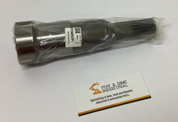 Kawasaki 60210-0114 Gear P77AN107P1