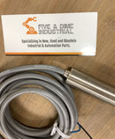 Honeywell 922AA3XM-A9N-L Proximity Switch-3