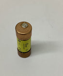 Bussmann LPJ-7SP Lot of (2) Low Peak Dual Element 7 Amp Fuses-3