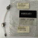 Videojet 356086 Transfer Tube-2