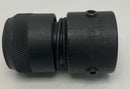 Chicago Pneumatic A121721 Air Hammer Quick Change Retainer-3