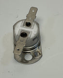 Nordson 1087696 Thermostat 300 Degrees F Normally Closed-4