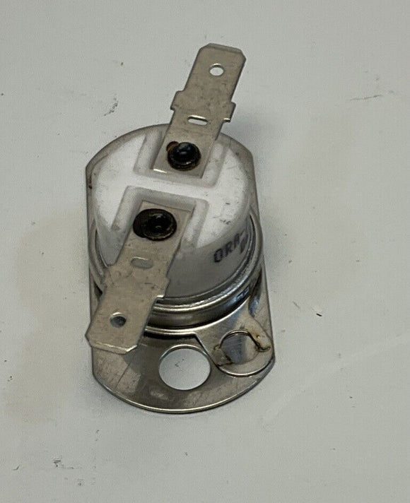 Nordson 1087696 Thermostat 300 Degrees F Normally Closed