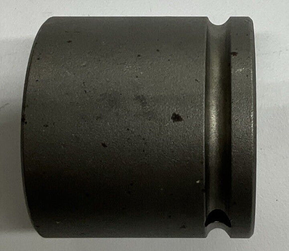 Apex 36MM15 1/2" Drive 36mm Standard Socket