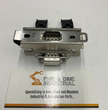 Testar Marposs 6872030021 DigiCrown PSC - 0