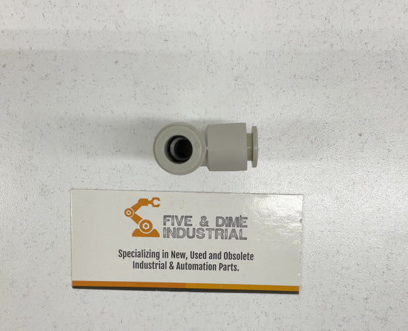 SMC KQ2Y08-02S Connector