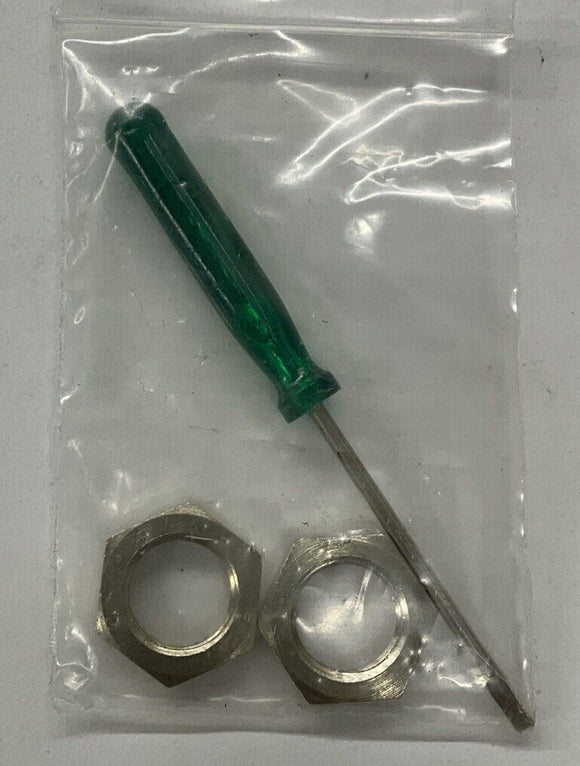 Pepperl Fuchs 85983 Retroreflective Sensor OBS1000-12GM55-E4-V1