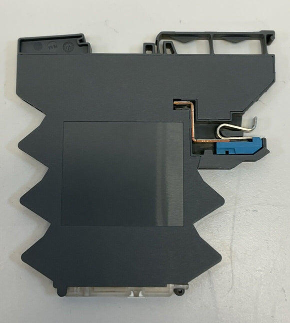 Lutze 716410 LOCC Box Net 7 6410 Overload Current Control