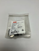ABB M3SSK1-301 3 Position Key Selector Switch Maintained-2