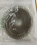 Jst 1847-004 / SYF-01T-P0.5A Reel 26-20 Awg Tin Crimp Socket 1000 Pieces-2