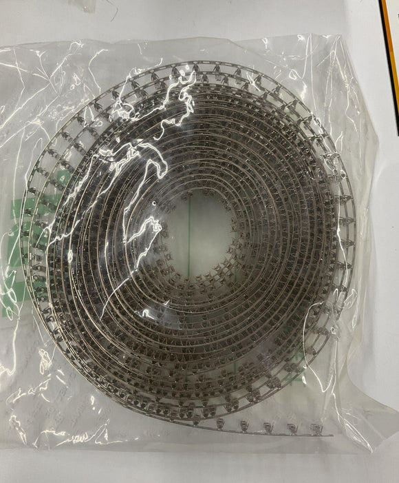 Jst 1847-004 / SYF-01T-P0.5A Reel 26-20 Awg Tin Crimp Socket 1000 Pieces