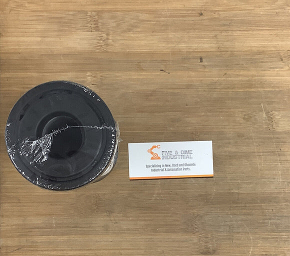 Fluitek Fluid Filter Element CN2810-M