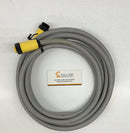 TPC Wire & Cable 60932 Device-Net Cable Assembly 4M-1