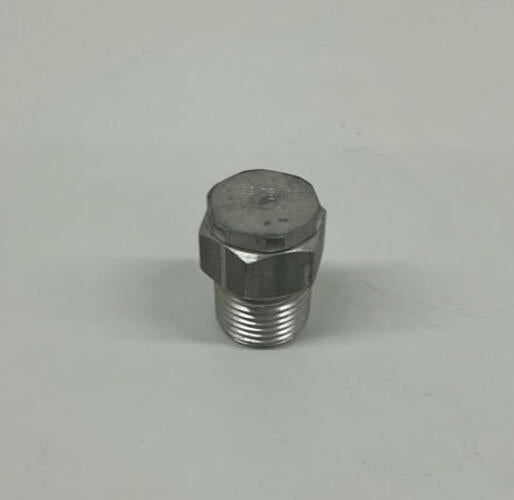 LDI  FV103-A  3-Pack Breather Vent w/ 40 micron copper filler element