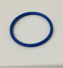 Cummins 2899509 Genuine Seal /  O-Ring-5