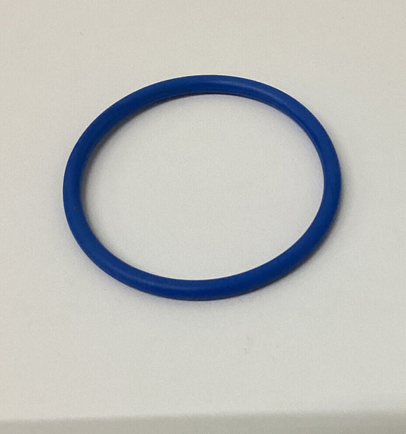 Cummins 2899509 Genuine Seal /  O-Ring
