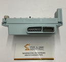 Siemens 6ES7 141-4BH00-0AA0 Electronic Module-5