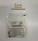 SMC KQ2L10-U03A Male Elbow Fitting (5-Pack)-8