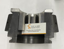 Parker EN85-050-20 Closed Diameter .785 Die Assembly-EZ204-3