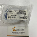 Nordson 274569A Filter Bung Adapter-3