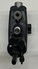 Grace P-A12-K3RF0 Port Interface SLC500-7