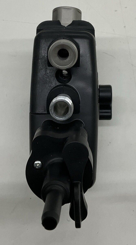 Grace P-A12-K3RF0 Port Interface SLC500