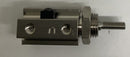 SMC NCDJPB15-025D Double Acting Pneumatic Cylinder-6