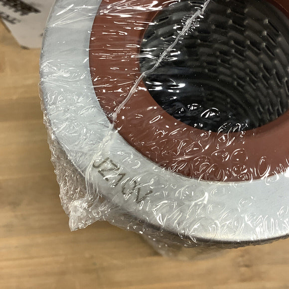 Schroeder JZ10V Genuine Filter Element 10 Micron