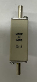 Bussmann 2NHG000B-690 2-Amp Fuse-4