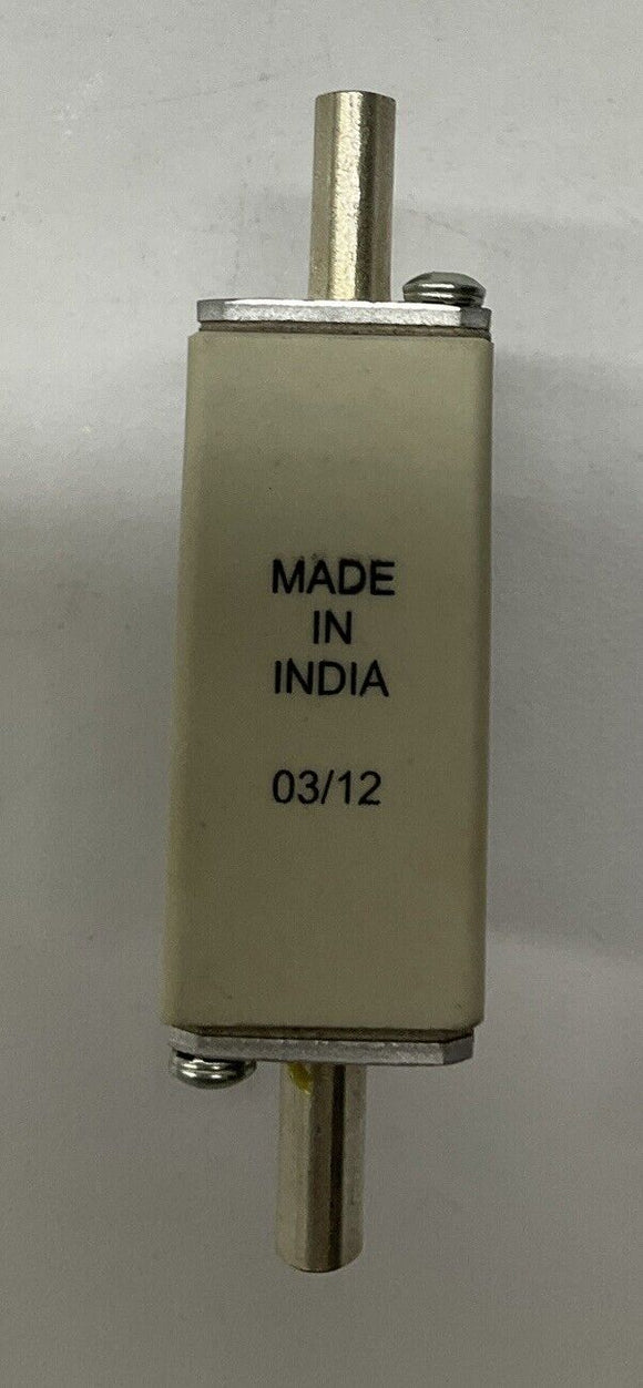 Bussmann 2NHG000B-690 2-Amp Fuse