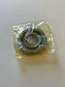 NSK 25TAC62CSUHPN7C Super Precision Bearing-1