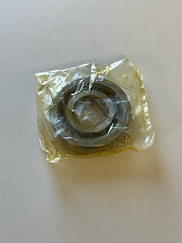 NSK 25TAC62CSUHPN7C Super Precision Bearing