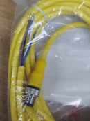 Turck RSC 4.4T-5/S101 / RSC44T5S101 U-39227-3