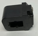 Allen Bradley 0A01P Coil 110V-4