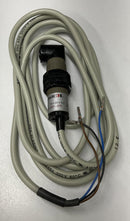 Datalogic  DDLS155A285 Photoelectric Sensor-3