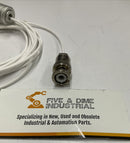 Spectral Sensor US365HP1.010.00 4.4mm-4