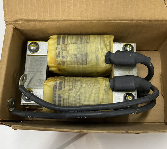 Allen Bradley 1336-L-SP4C Inductor 1336STG 230V, 460V, 575V, 20HP