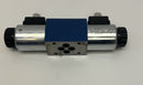 Rexroth Bosch R901318450 Hydraulic Valve 24VDC 1.25A-5