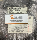 Fanuc A05B-1333-D009 Cable K614 PNS 7 Meters-6