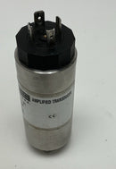 Honeywell Sensotec 440/F441-01 Pressure Transducer 500PSIG 9-32 VDC-5